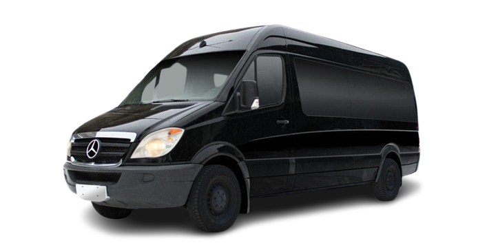 services-limovan
