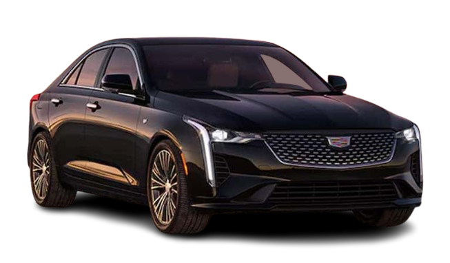 services-sedan